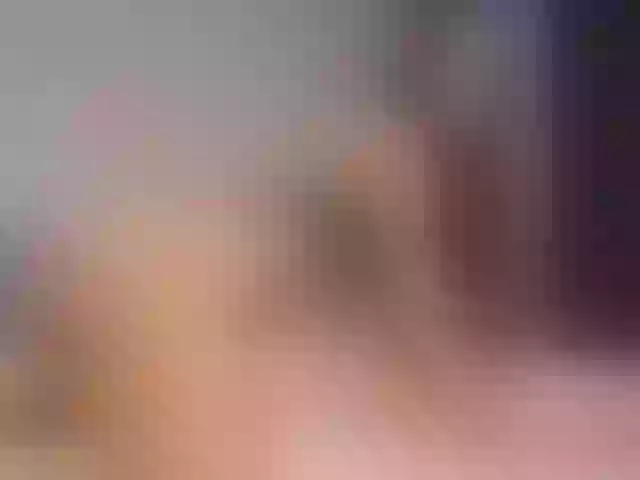Live sex webcam photo for ShySara #291378922