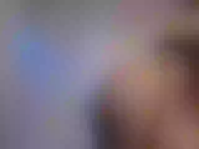 Live sex webcam photo for ShySara #291474683