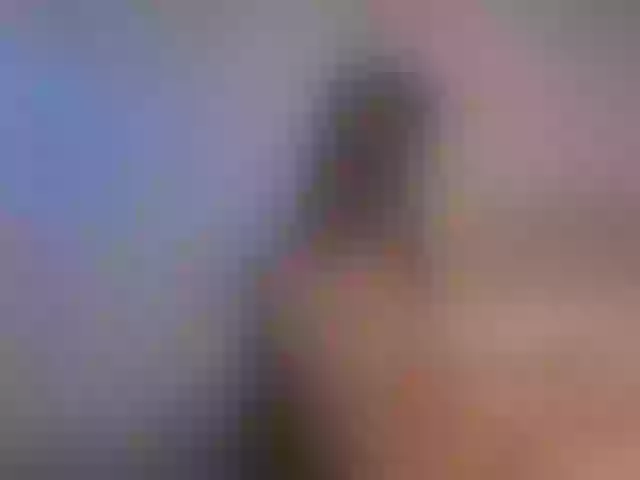 Live sex webcam photo for ShySara #291502229