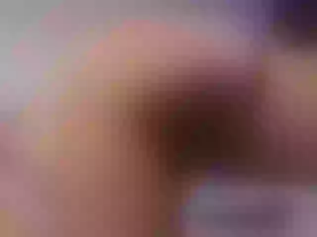 Live sex webcam photo for ShySara #291536420