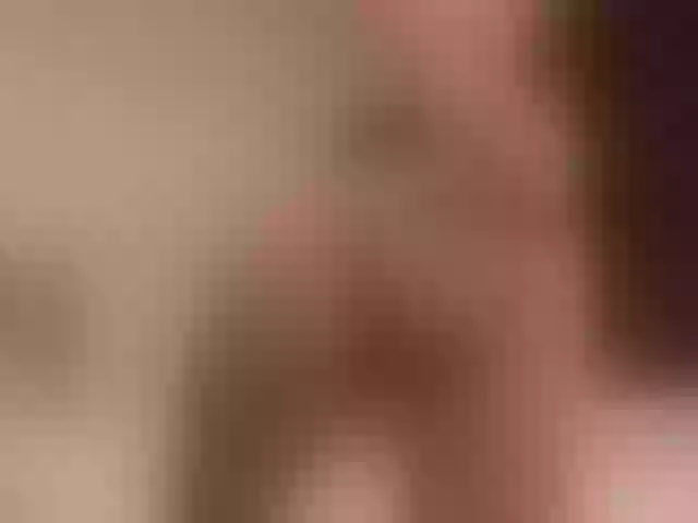 Live sex webcam photo for ShySara #291563907