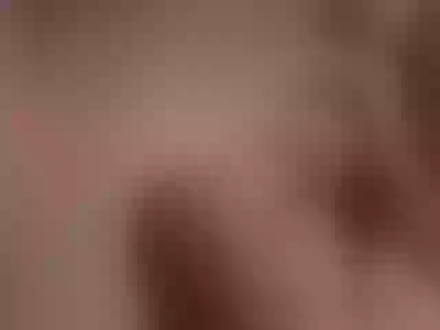 Live sex webcam photo for ShySara #291734615