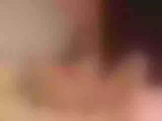 Live sex webcam photo for ShySara #291746539