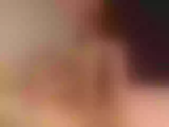 Live sex webcam photo for ShySara #291760778