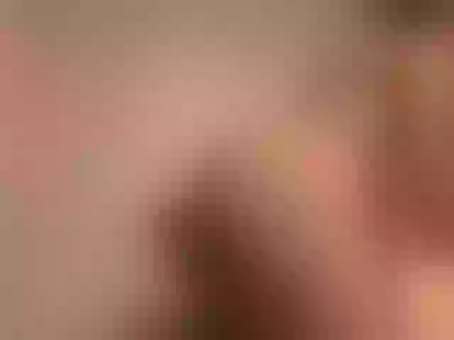 Live sex webcam photo for ShySara #291767457