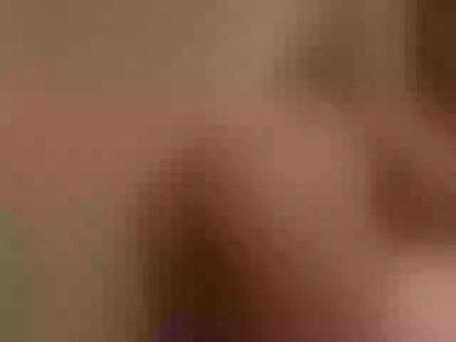 Live sex webcam photo for ShySara #291792154
