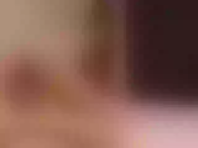 Live sex webcam photo for ShySara #291813408