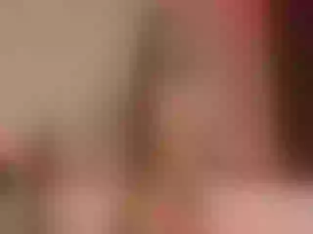 Live sex webcam photo for ShySara #291819428