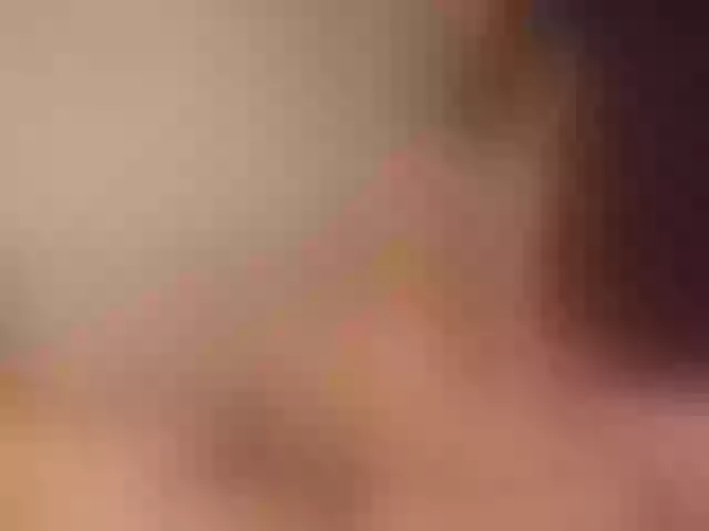 Live sex webcam photo for ShySara #291853719