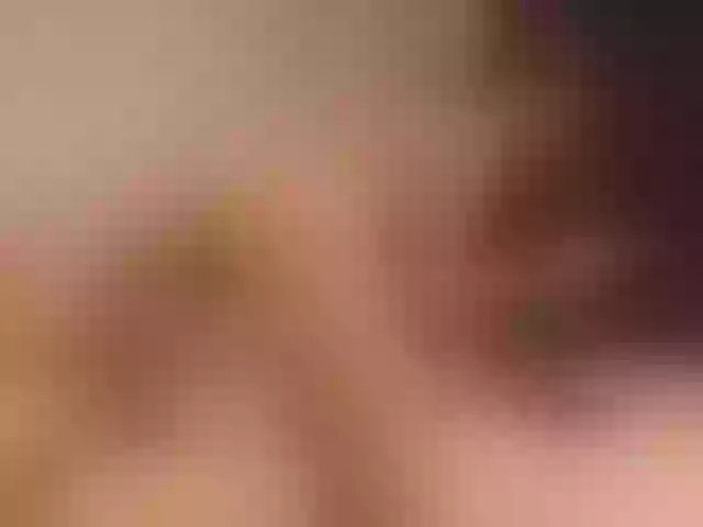 Live sex webcam photo for ShySara #291867675