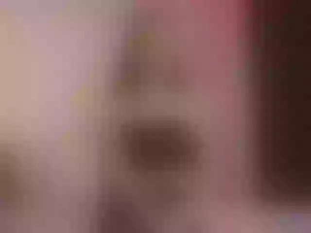 Live sex webcam photo for ShySara #291894618