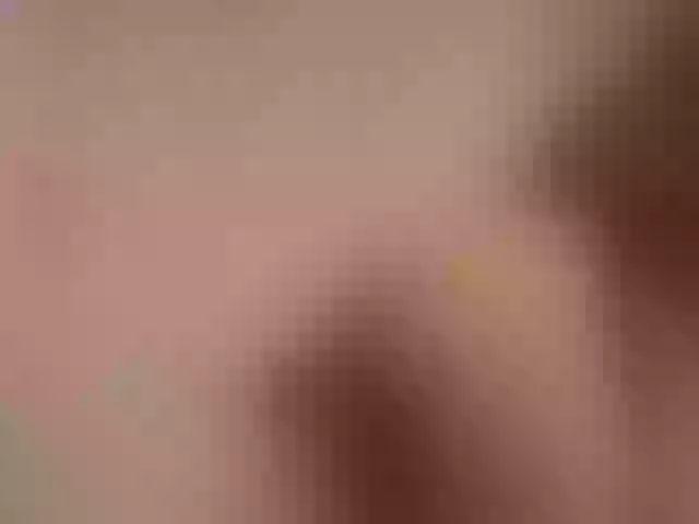 Live sex webcam photo for ShySara #291909184