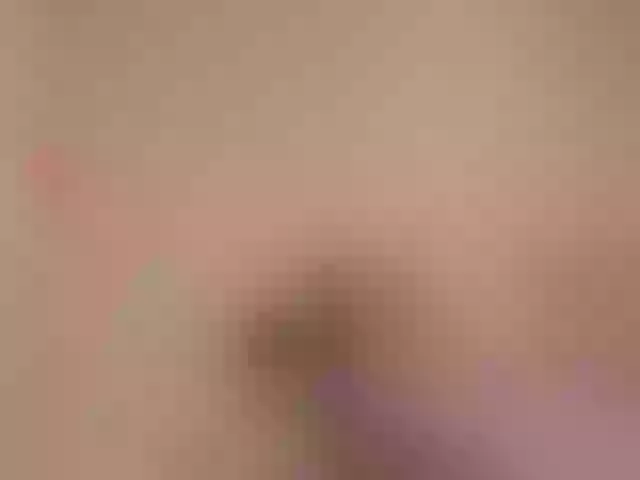 Live sex webcam photo for ShySara #291914996