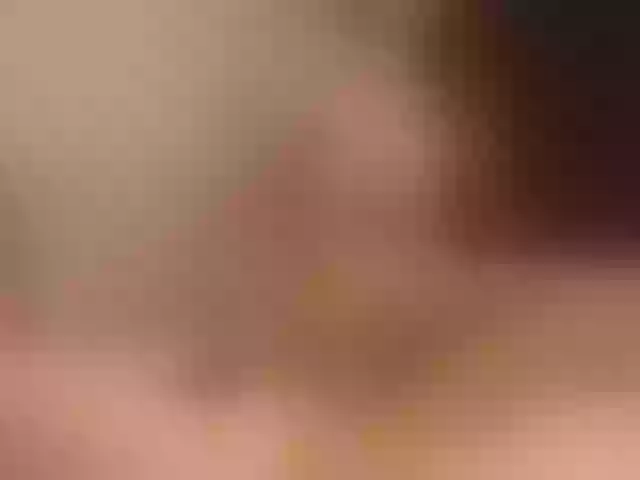 Live sex webcam photo for ShySara #291988825