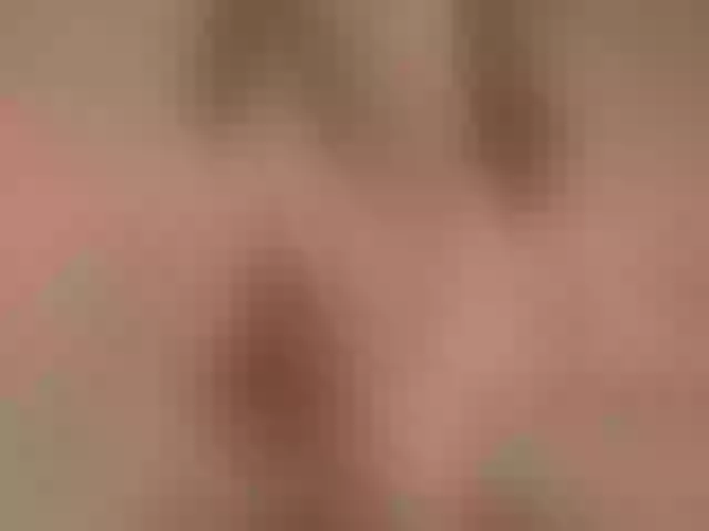 Live sex webcam photo for ShySara #292028588