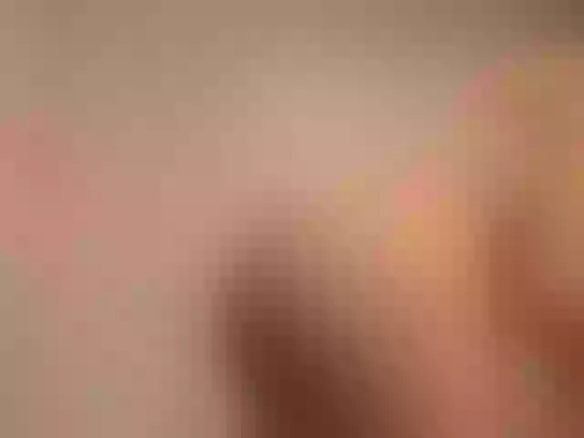 Live sex webcam photo for ShySara #292050163