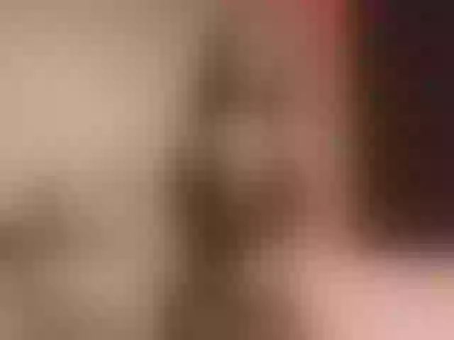 Live sex webcam photo for ShySara #292068461