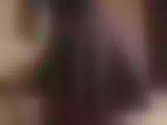 Live sex webcam photo for ShySara #292083028