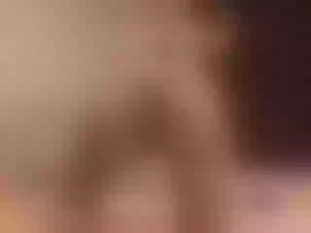 Live sex webcam photo for ShySara #292097549