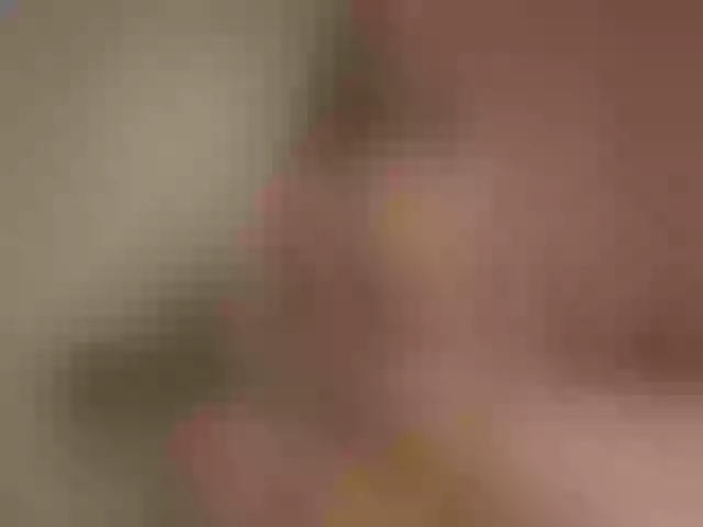 Live sex webcam photo for ShySara #292103533