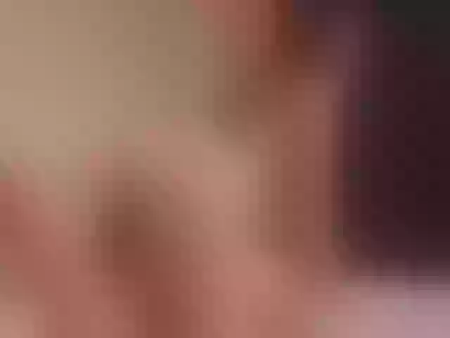 Live sex webcam photo for ShySara #292123061