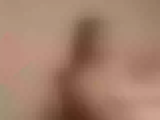 Live sex webcam photo for ShySara #292129524