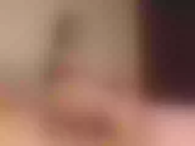 Live sex webcam photo for ShySara #292191026