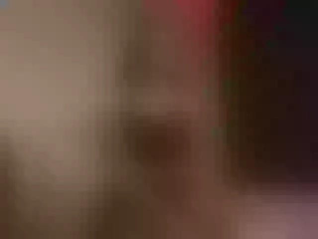 Live sex webcam photo for ShySara #292255859