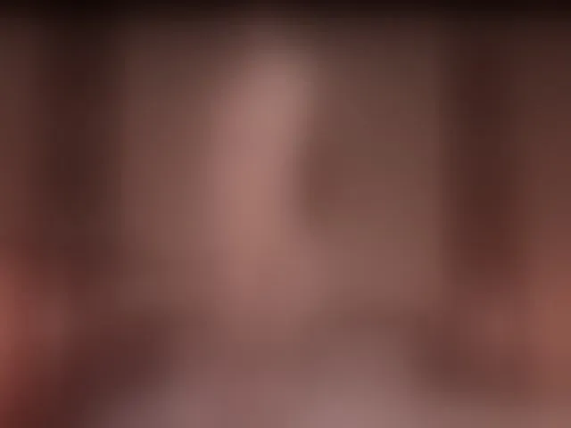 Live sex webcam photo for ShySara #292818776