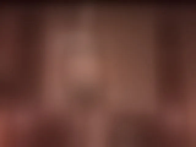 Live sex webcam photo for ShySara #292887275