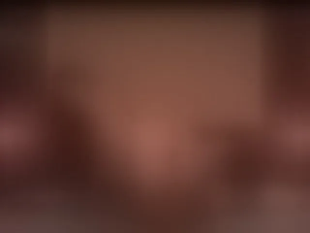 Live sex webcam photo for ShySara #292966111