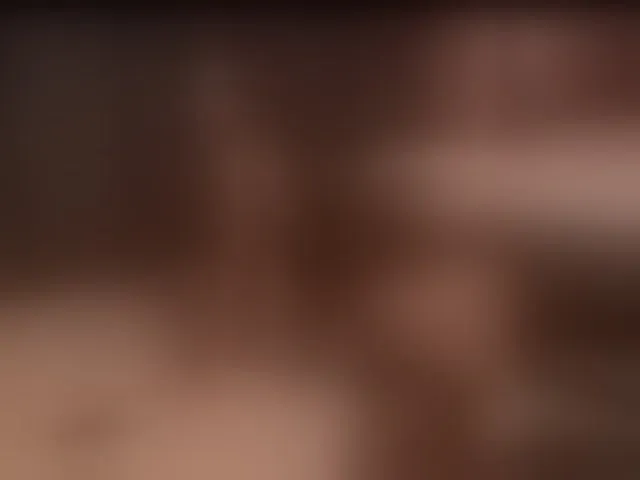 Live sex webcam photo for ShySara #293049143