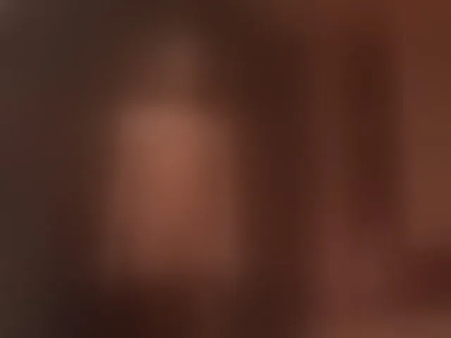 Live sex webcam photo for ShySara #293409836