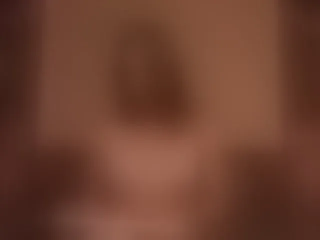 Live sex webcam photo for ShySara #293564217