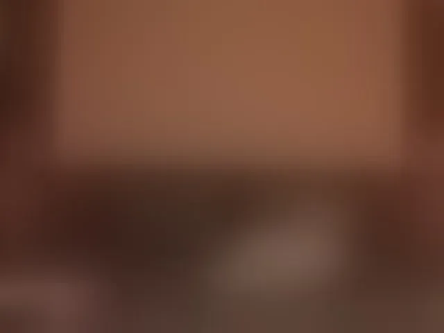 Live sex webcam photo for ShySara #293570775