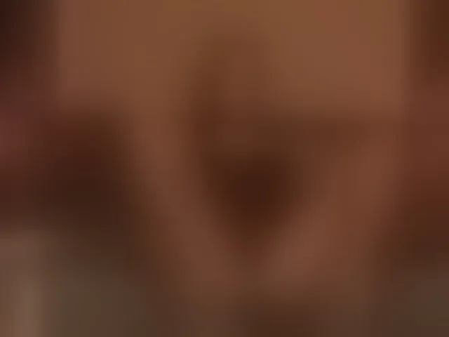 Live sex webcam photo for ShySara #293576722