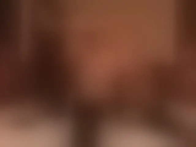 Live sex webcam photo for ShySara #293633977