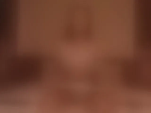 Live sex webcam photo for ShySara #293785665