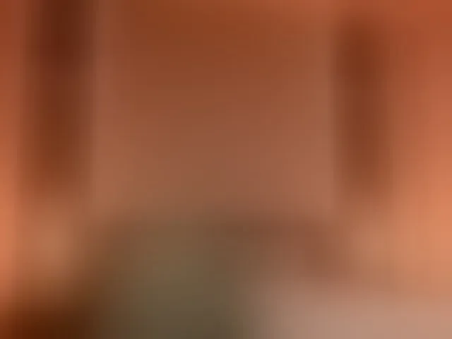 Live sex webcam photo for ShySara #293816435
