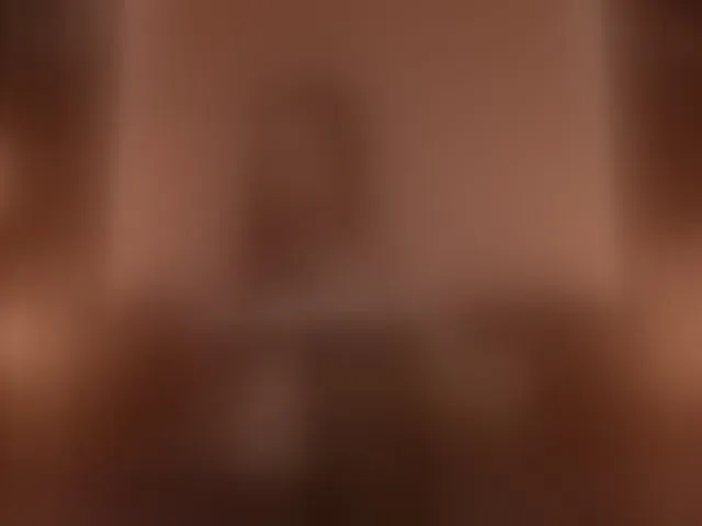 Live sex webcam photo for ShySara #293885017