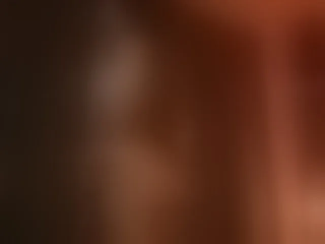 Live sex webcam photo for ShySara #293936753