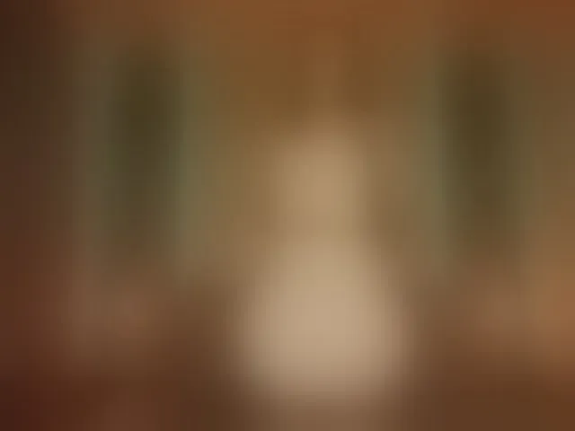 Live sex webcam photo for ShySara #294013855