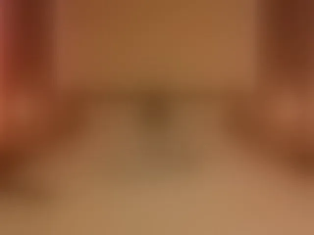 Live sex webcam photo for ShySara #294027224
