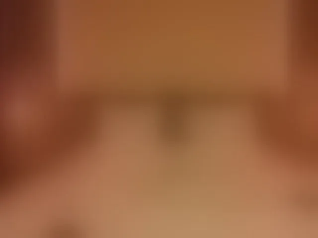 Live sex webcam photo for ShySara #294076238