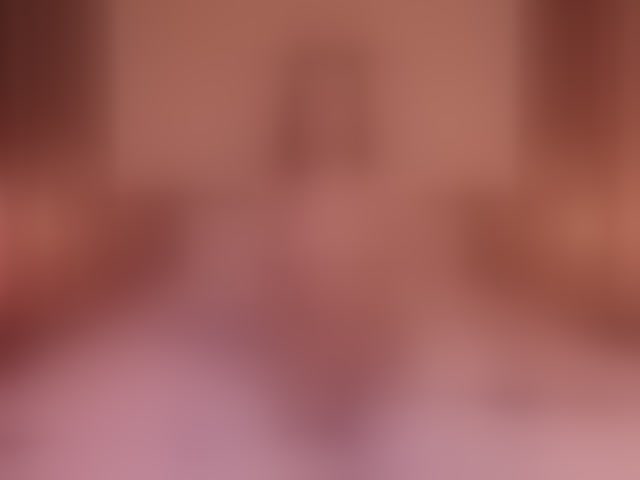 Live sex webcam photo for ShySara #294172810
