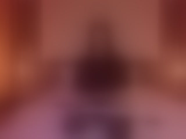 Live sex webcam photo for ShySara #294197476
