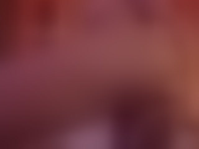 Live sex webcam photo for ShySara #294202777