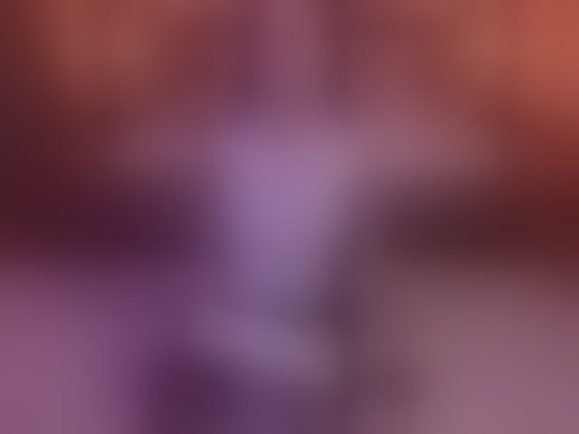 Live sex webcam photo for ShySara #294208077