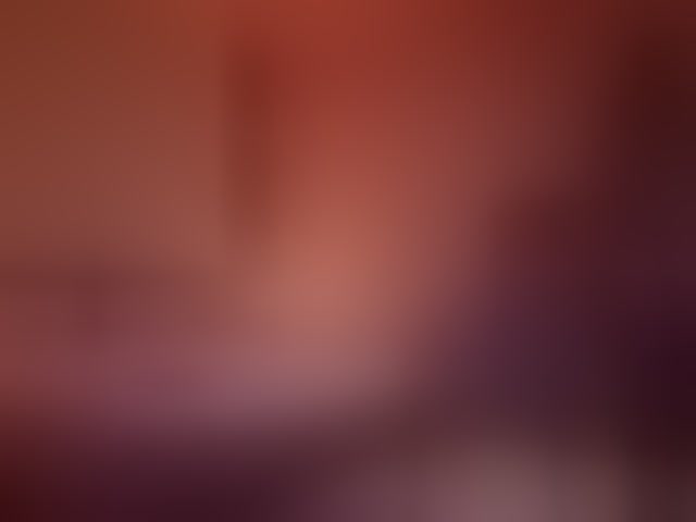 Live sex webcam photo for ShySara #294213352