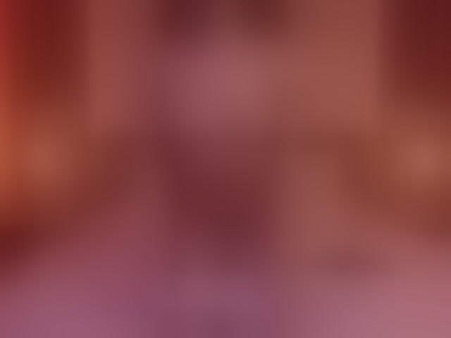 Live sex webcam photo for ShySara #294223964